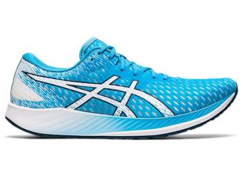 Asics Erkek HYPER SPEED Koşu Ayakkabısı TR169LO